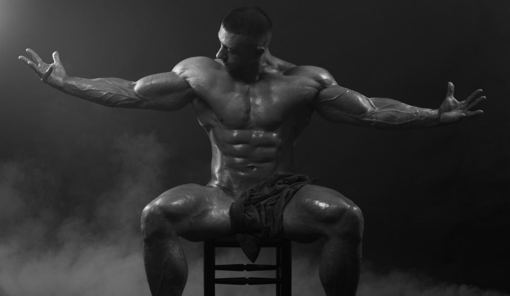 Photograph by Drazen Uskokovic