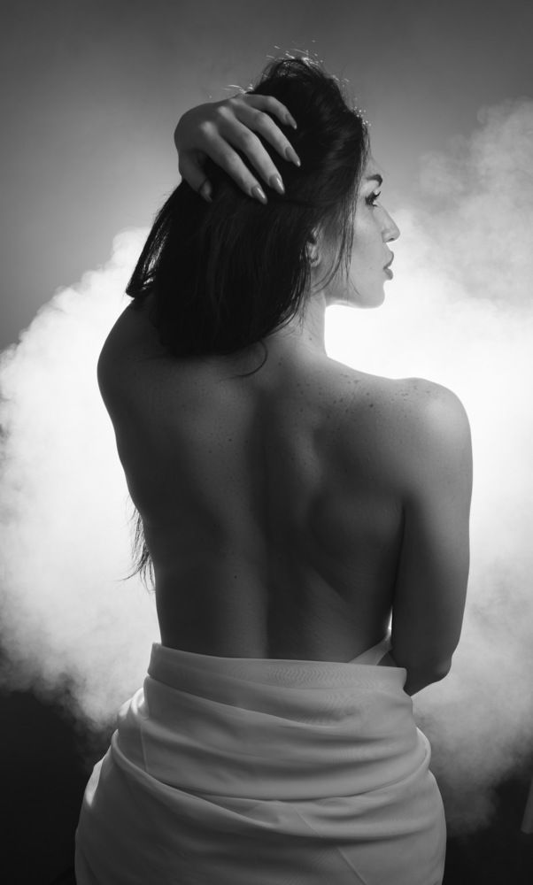 Photograph by Drazen Uskokovic