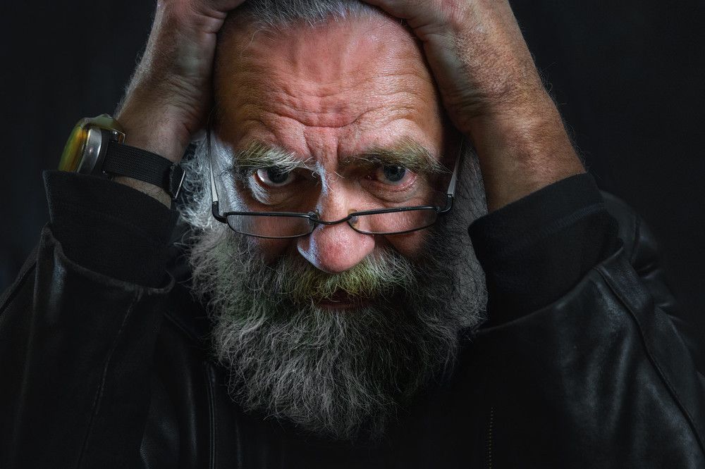 Photograph by Kapitan nemo