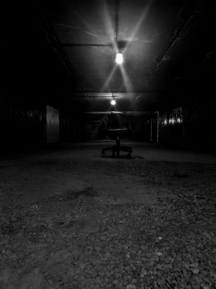 Photograph by Марина Панкова