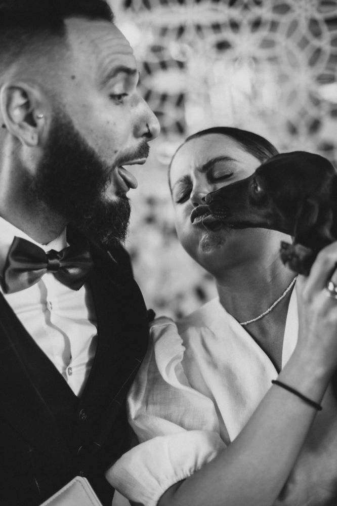 Photograph by Александр Назар