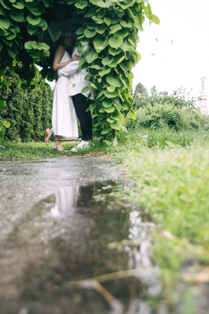 Photograph by Александр Назар