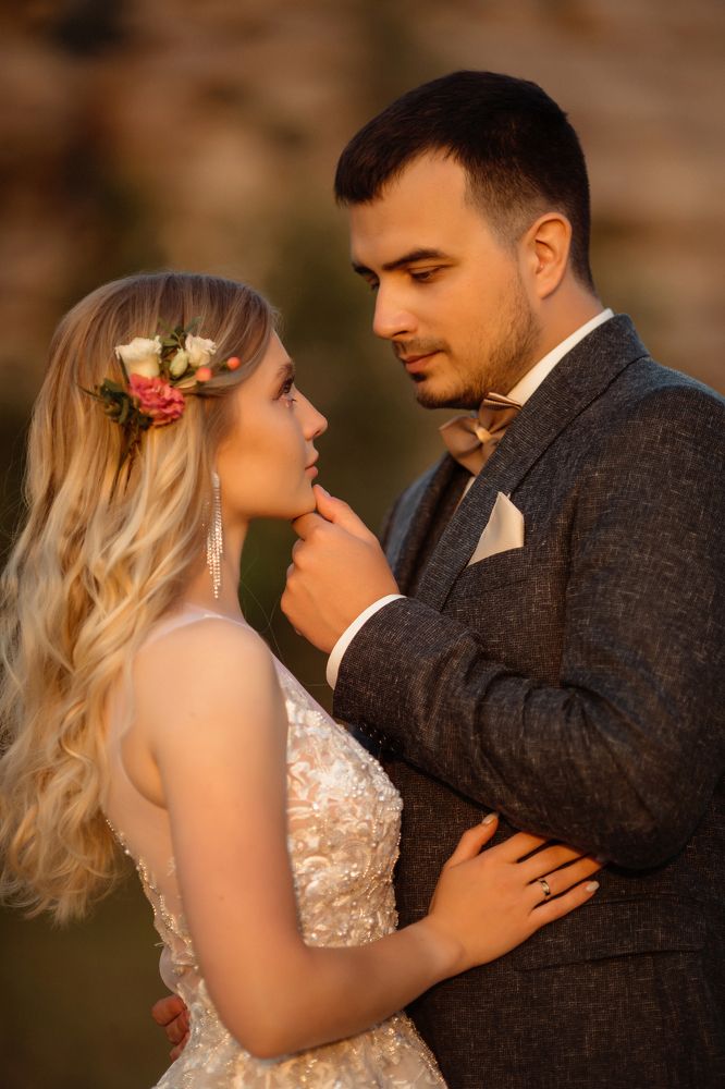 Photograph by Наталья Велиева