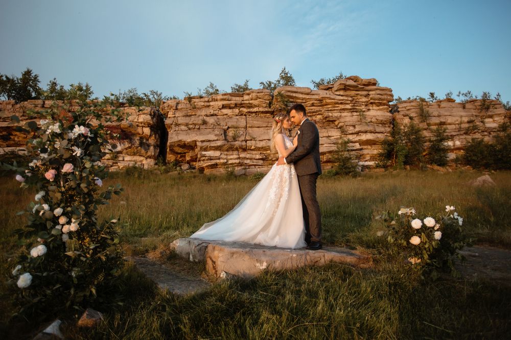 Photograph by Наталья Велиева