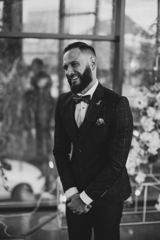 Photograph by Александр Назар