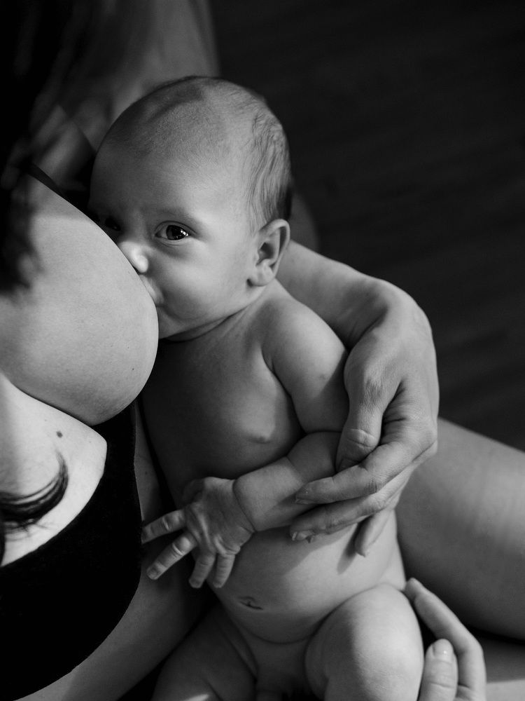 Photograph by Ирина Зенченко