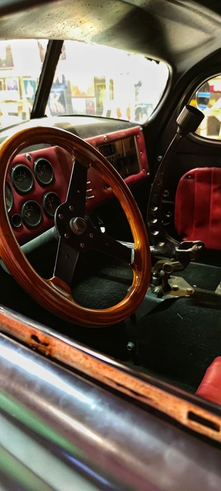 Photograph by Кристина Родина