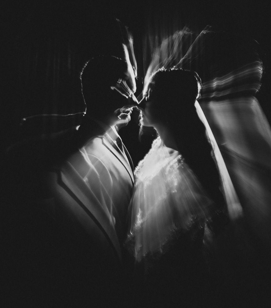 Photograph by Александр Назар