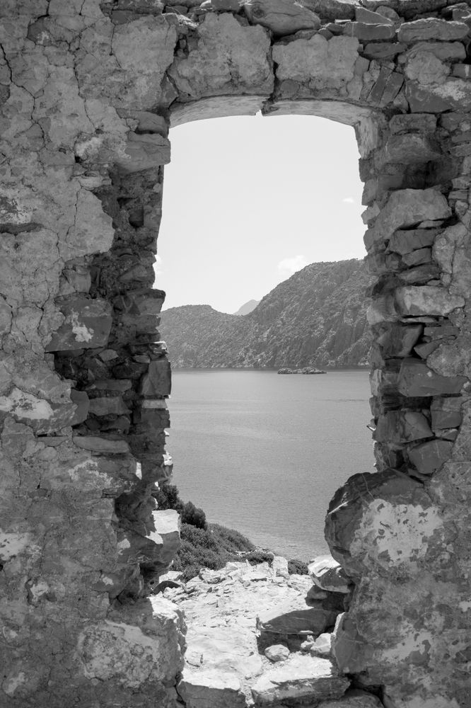 Photograph by Зураб Бабаев