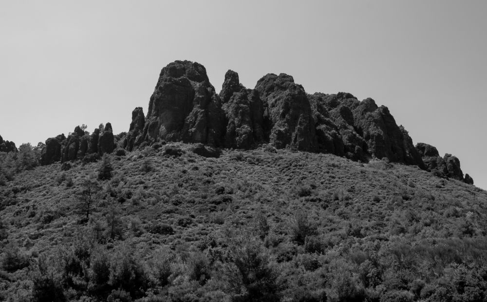 Photograph by Зураб Бабаев