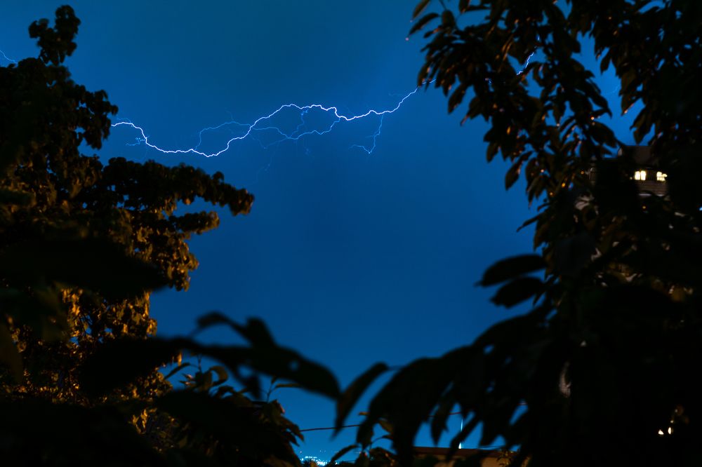 Photograph by Александр Лисикян