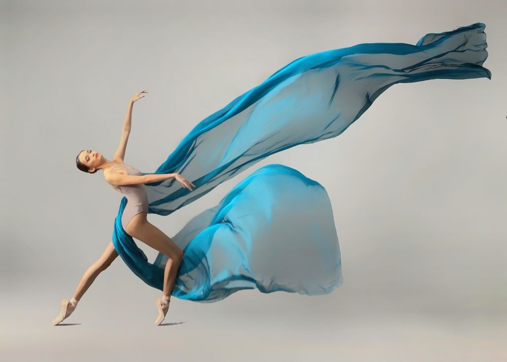 Фотография автора Henri Fitriadi