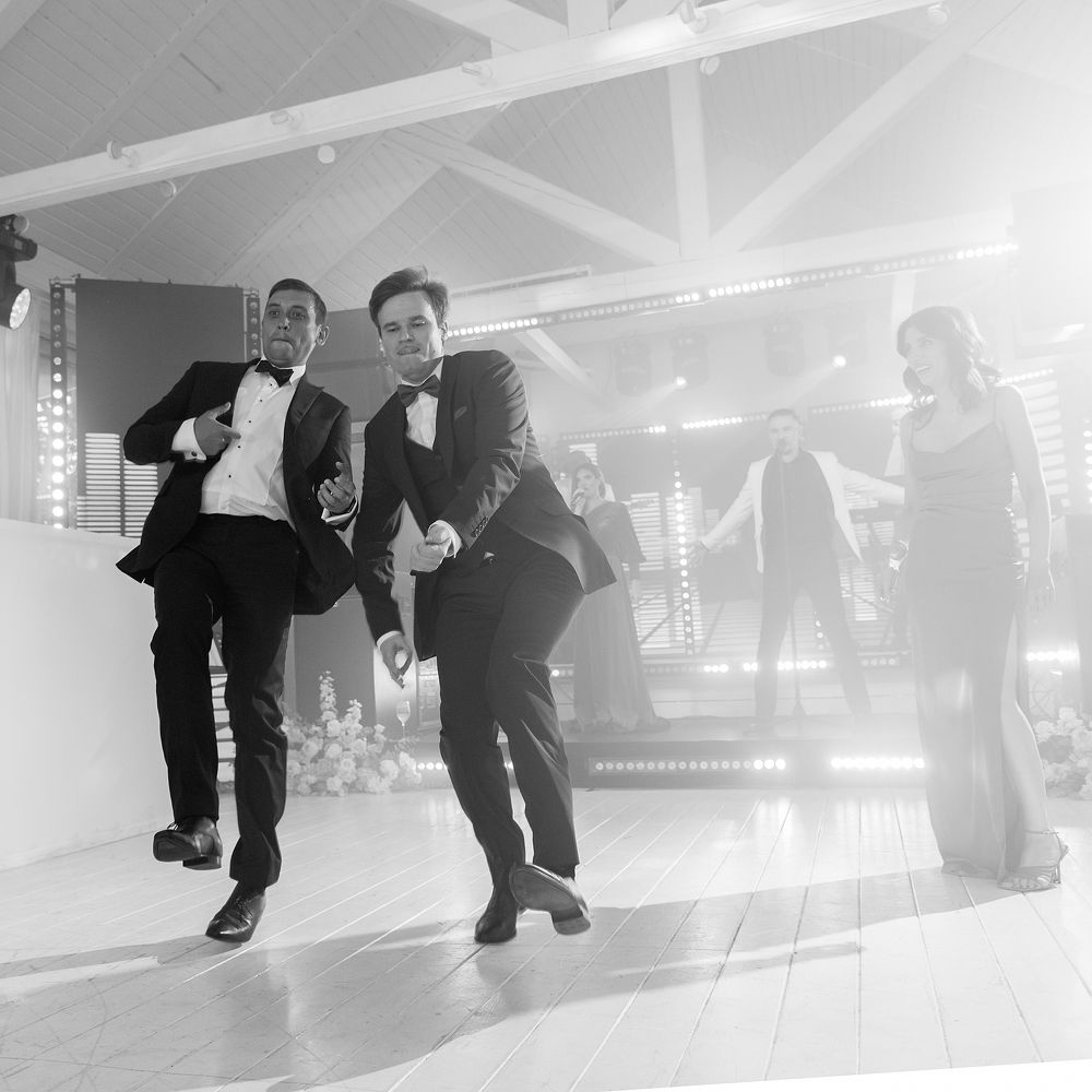 Фотография автора Наталья Филиппова