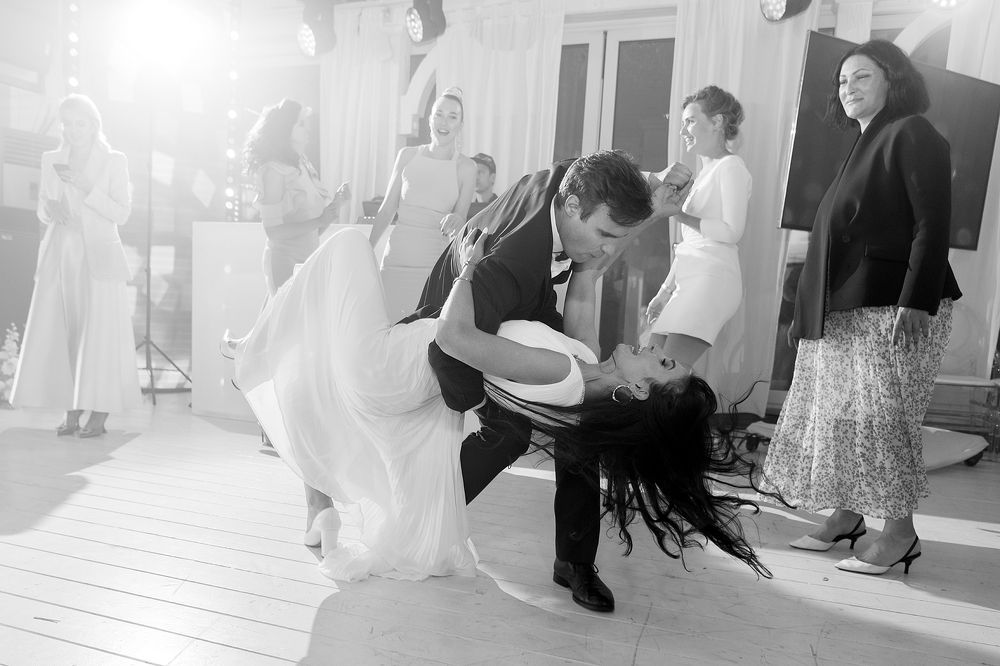 Фотография автора Наталья Филиппова