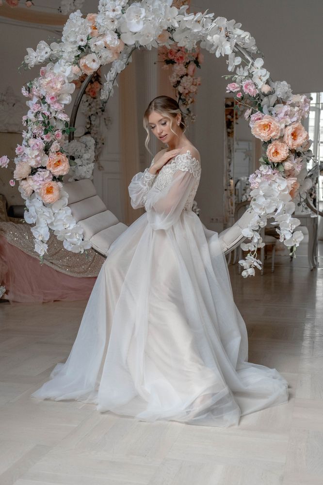 Photograph by Анна Хазова