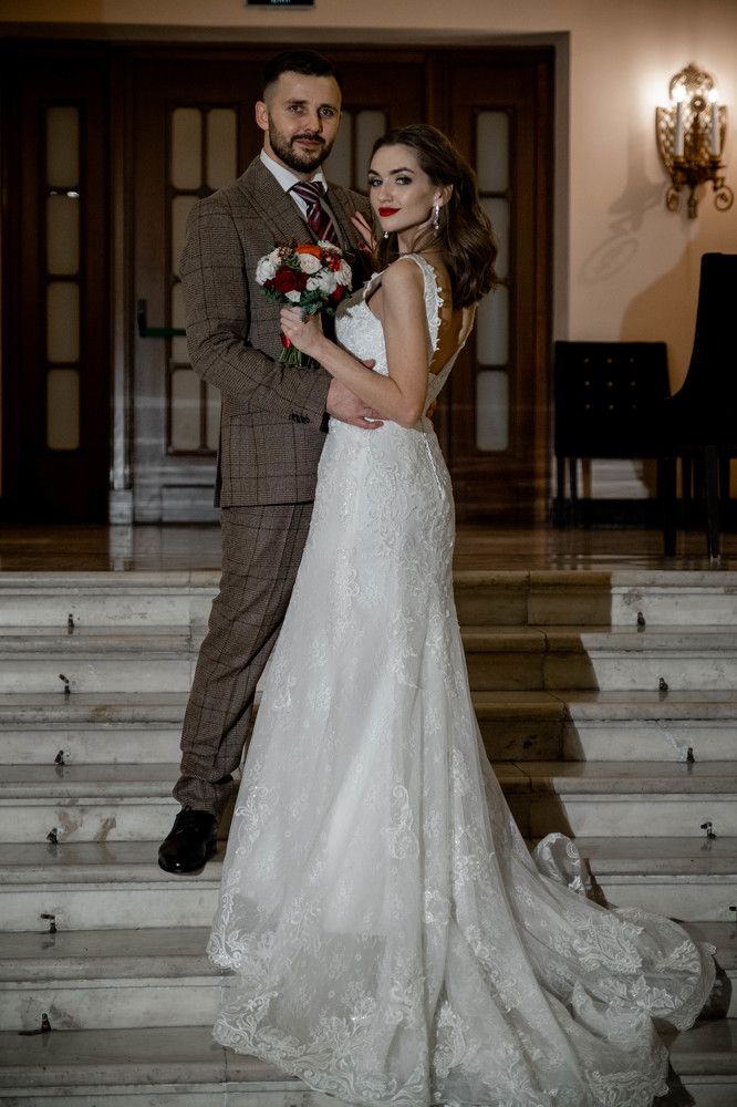 Photograph by Анна Хазова