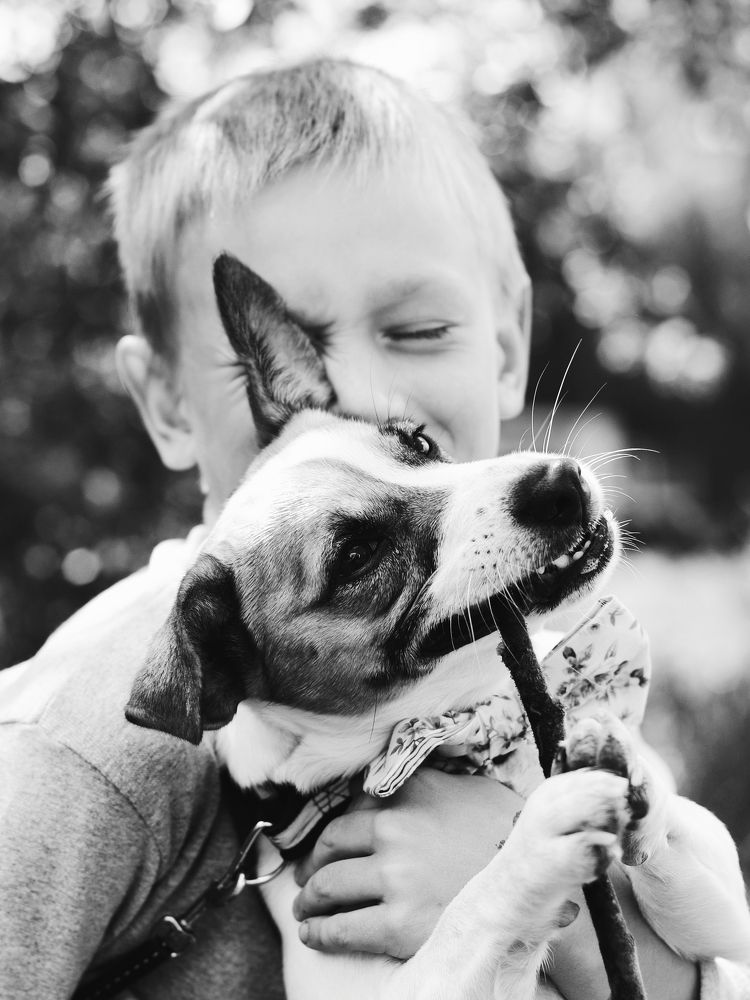 Photograph by Анастасия Русских