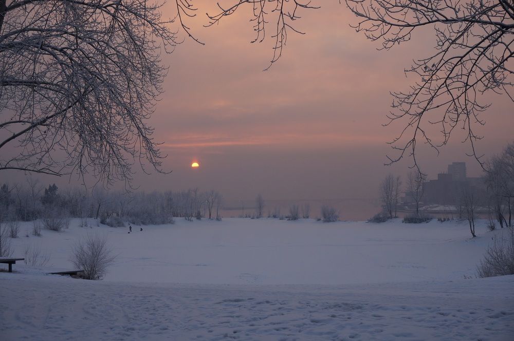 Photograph by Светлана Штабель