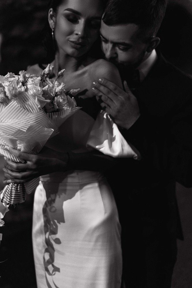 Photograph by Фархат Сабирзянов