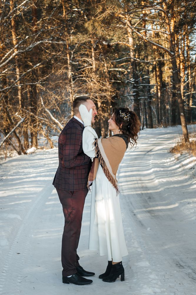 Photograph by Нефедова Ангелина