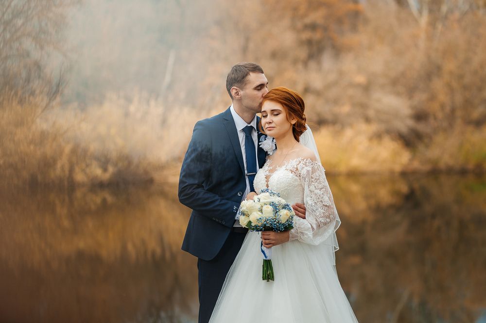 Photograph by Нефедова Ангелина