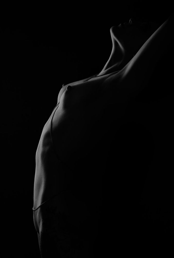 Photograph by Владислав Кошелев