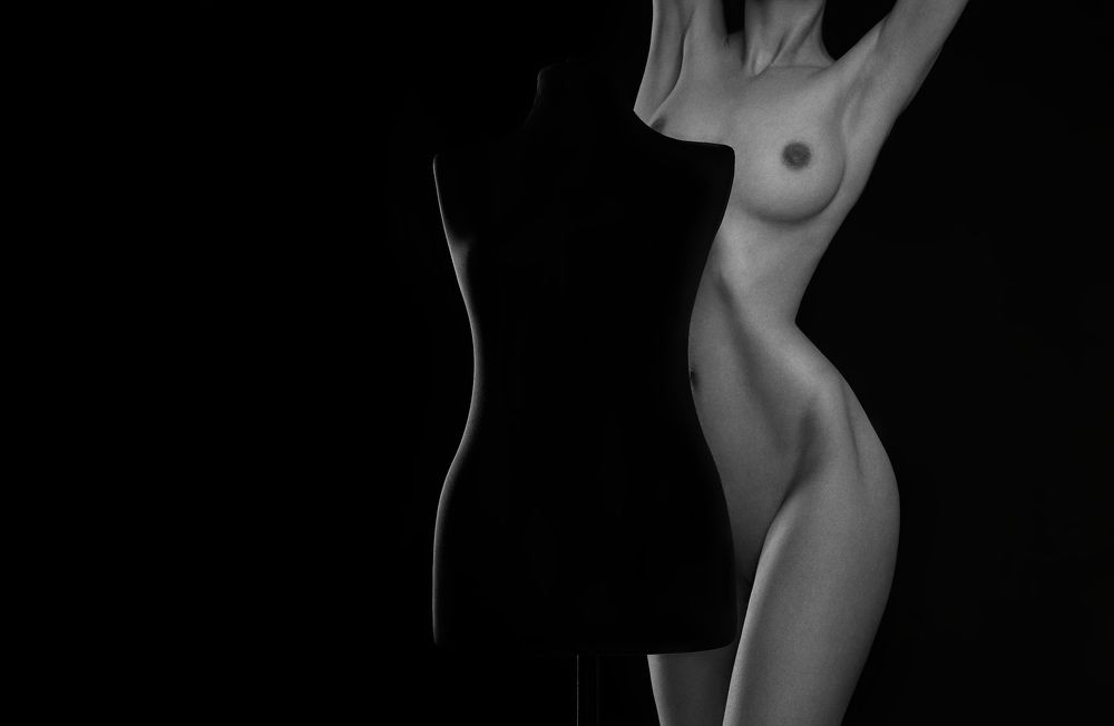 Photograph by Владислав Кошелев