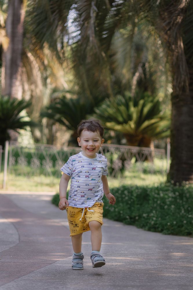 Photograph by Филатова Елена