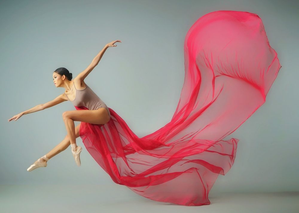 Photograph by Henri Fitriadi