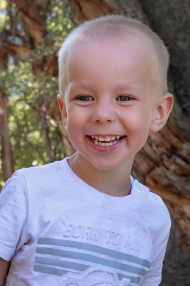 Photograph by Анна Чичилова