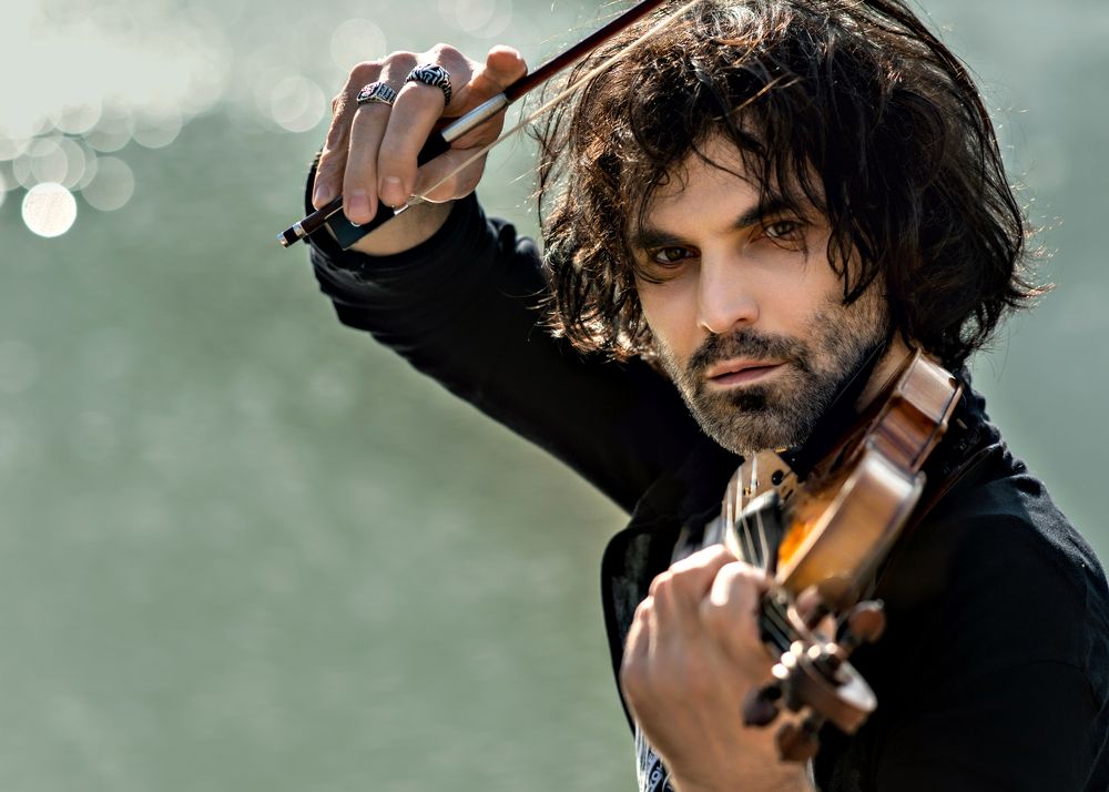 Photograph by Галина Бокова