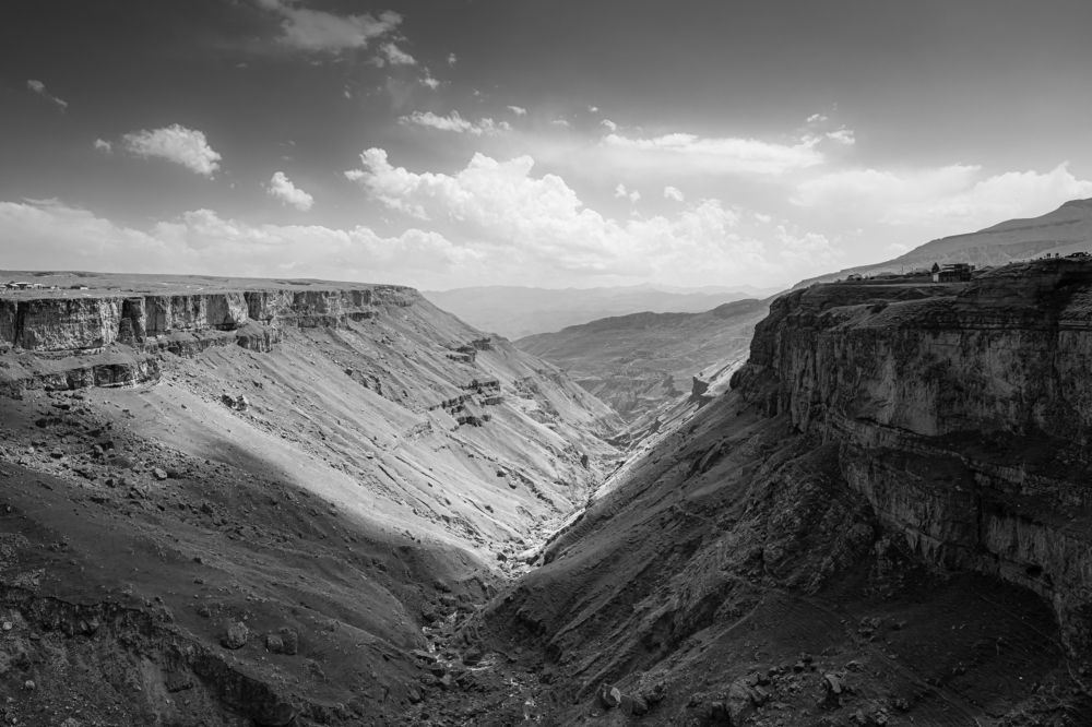 Photograph by Мария Казакова