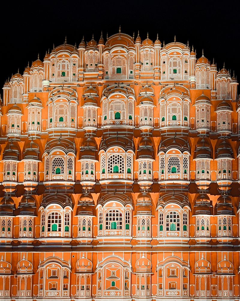 Photograph by SIBIN V