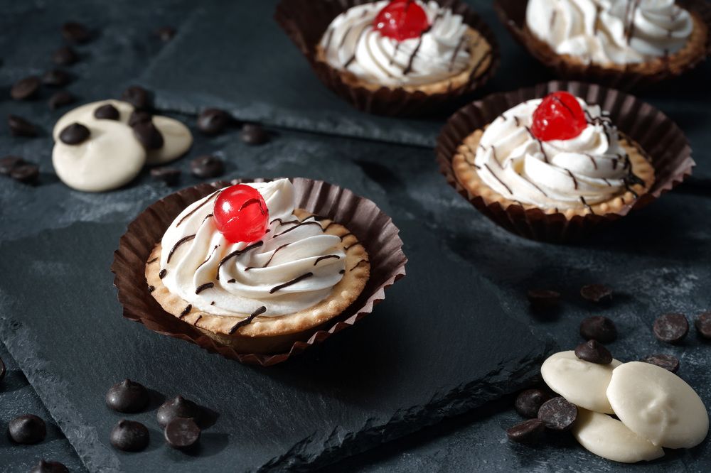 Photograph by Егор Синицын