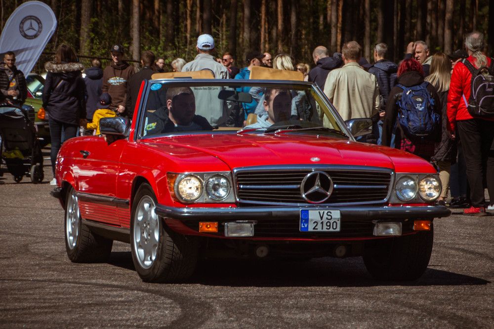 Photograph by RelaxWolf