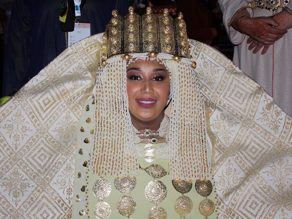 Photograph by Salih Aqeil