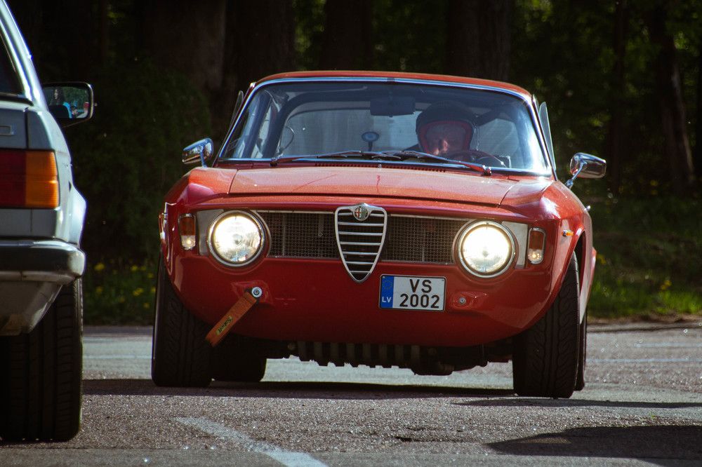 Photograph by RelaxWolf