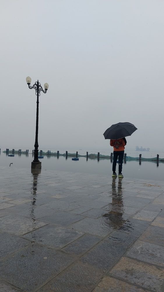 Photograph by Raja Faizan Haji