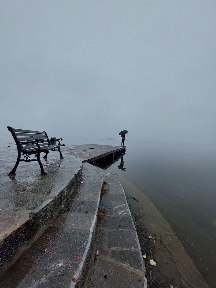 Photograph by Raja Faizan Haji