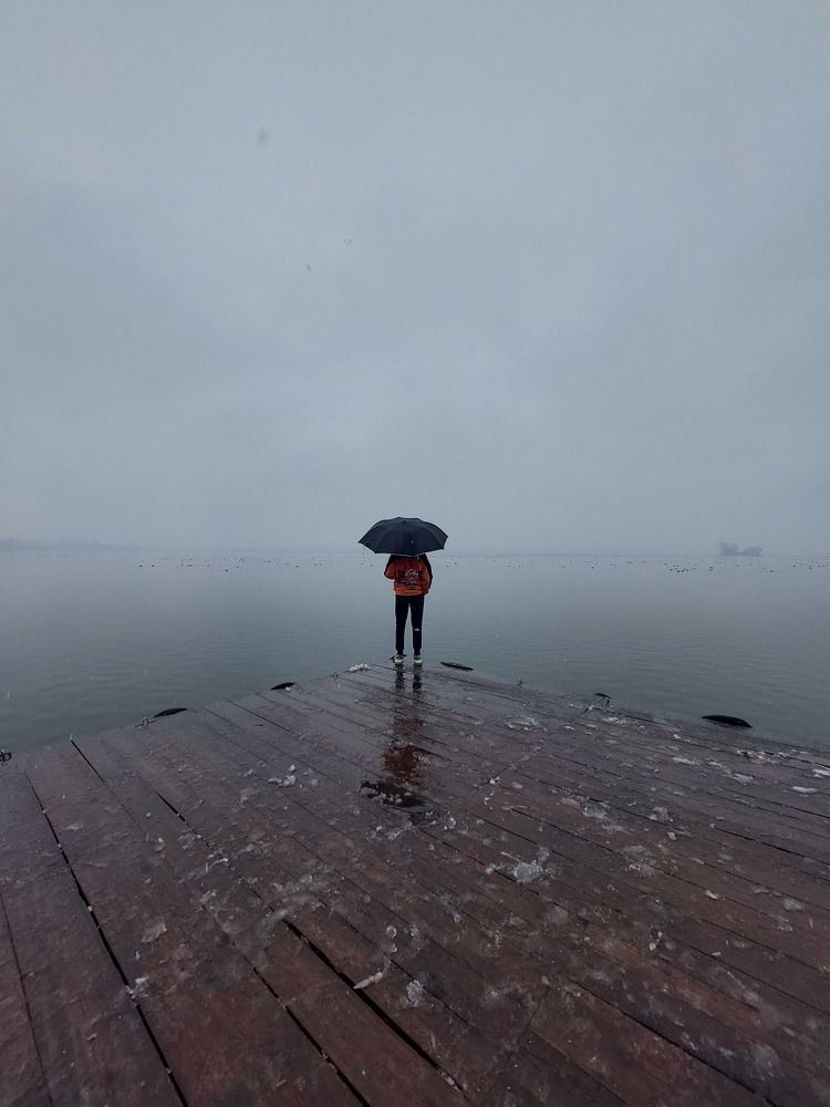 Photograph by Raja Faizan Haji