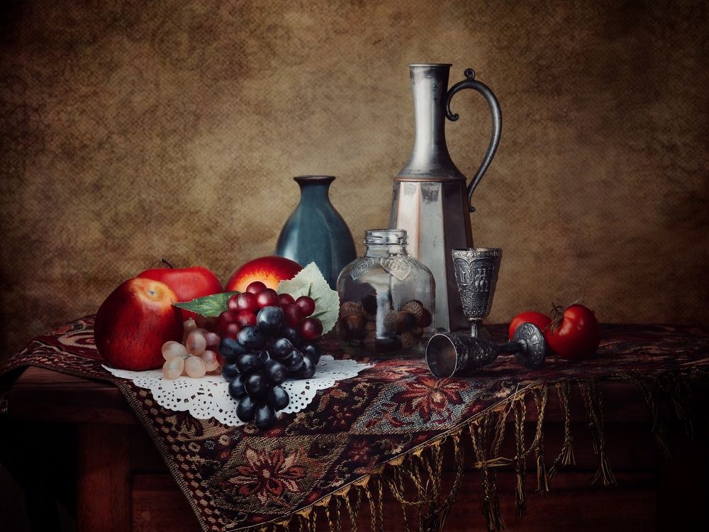 Photograph by Ko Bo Ni