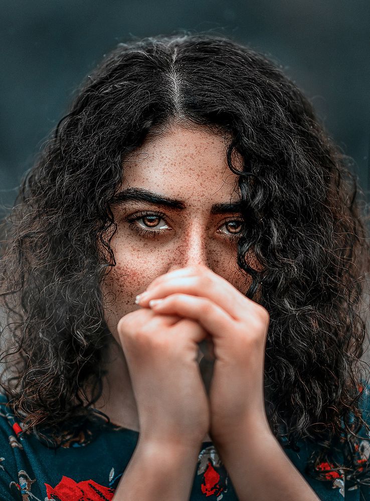 Photograph by Shahriyar Matin