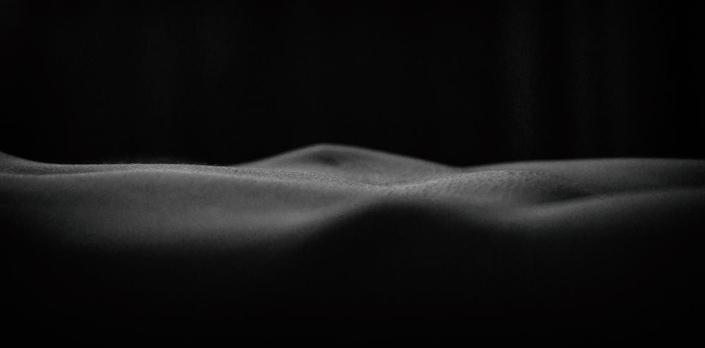 Photograph by Bulgakov Alexey