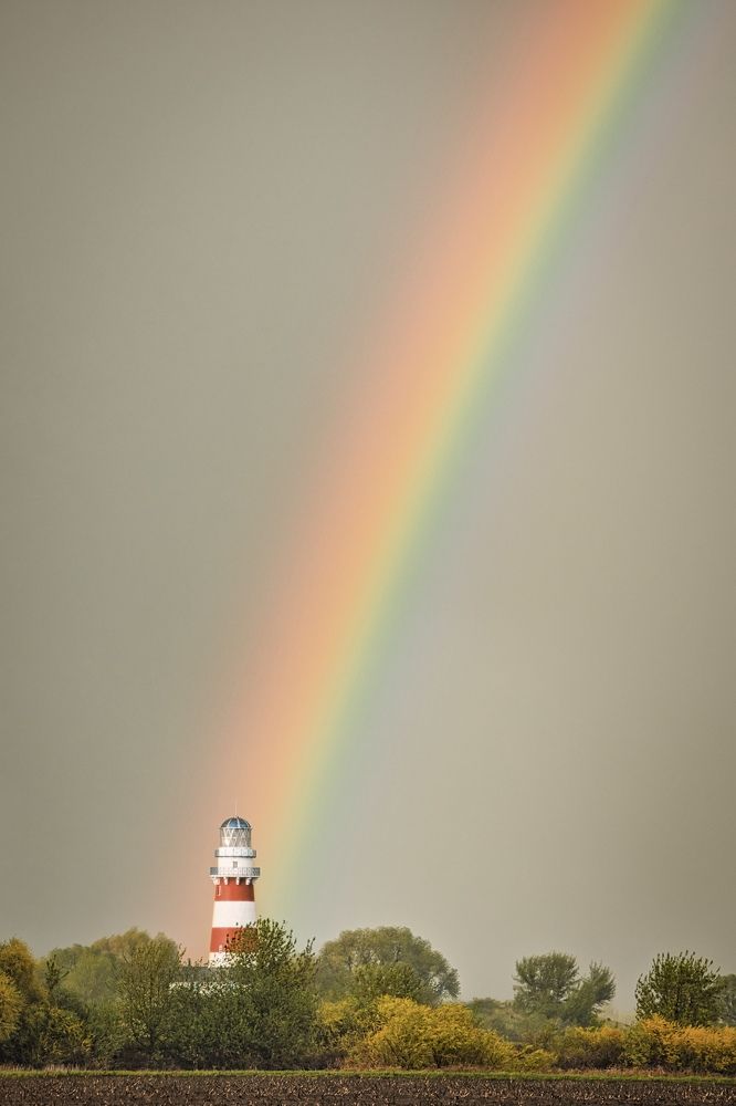 Photograph by Алексей Епишкин