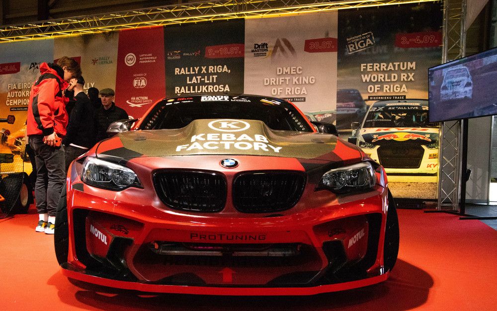 Photograph by Дима Захаров