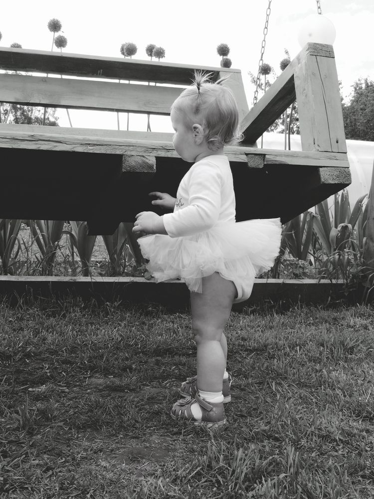 Photograph by Мария Зыкова