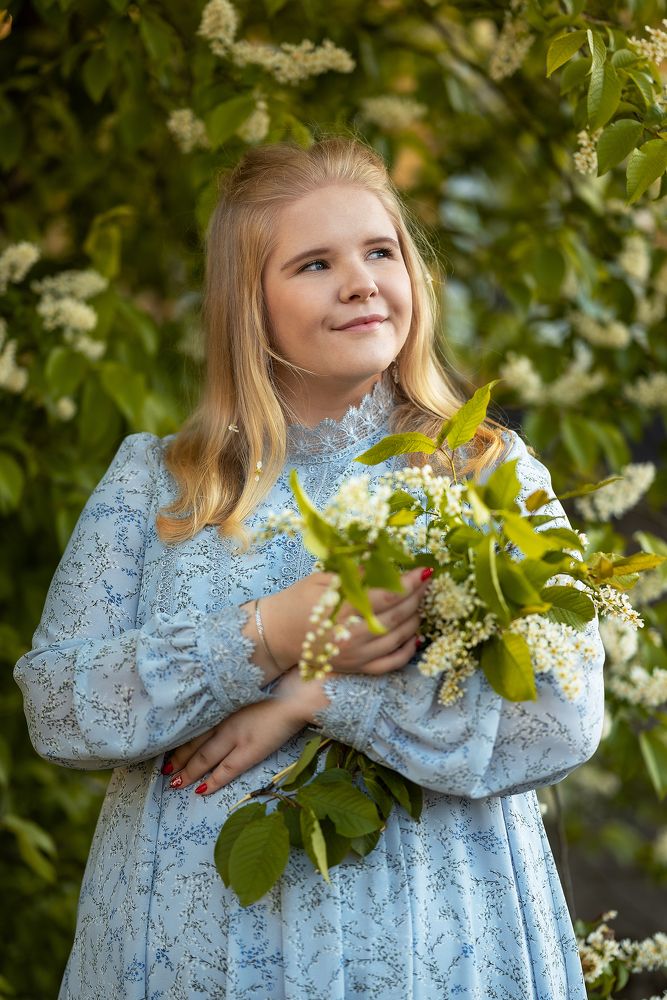 Фотография автора Шишкина Екатерина