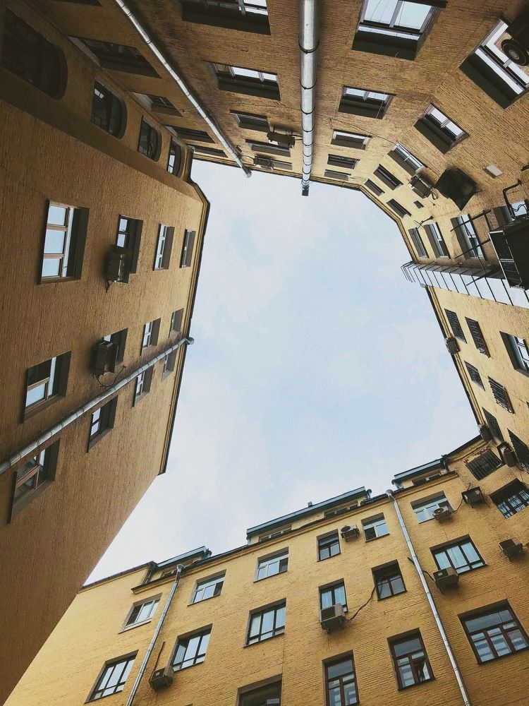 Photograph by Алена Жирова