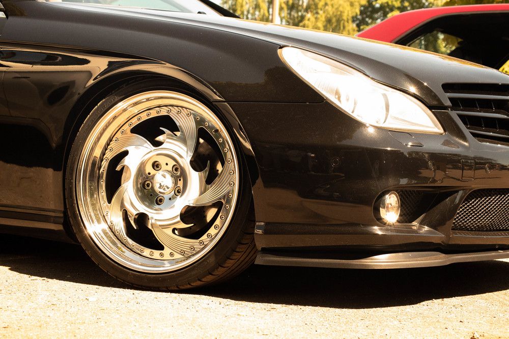 Photograph by Дима Захаров