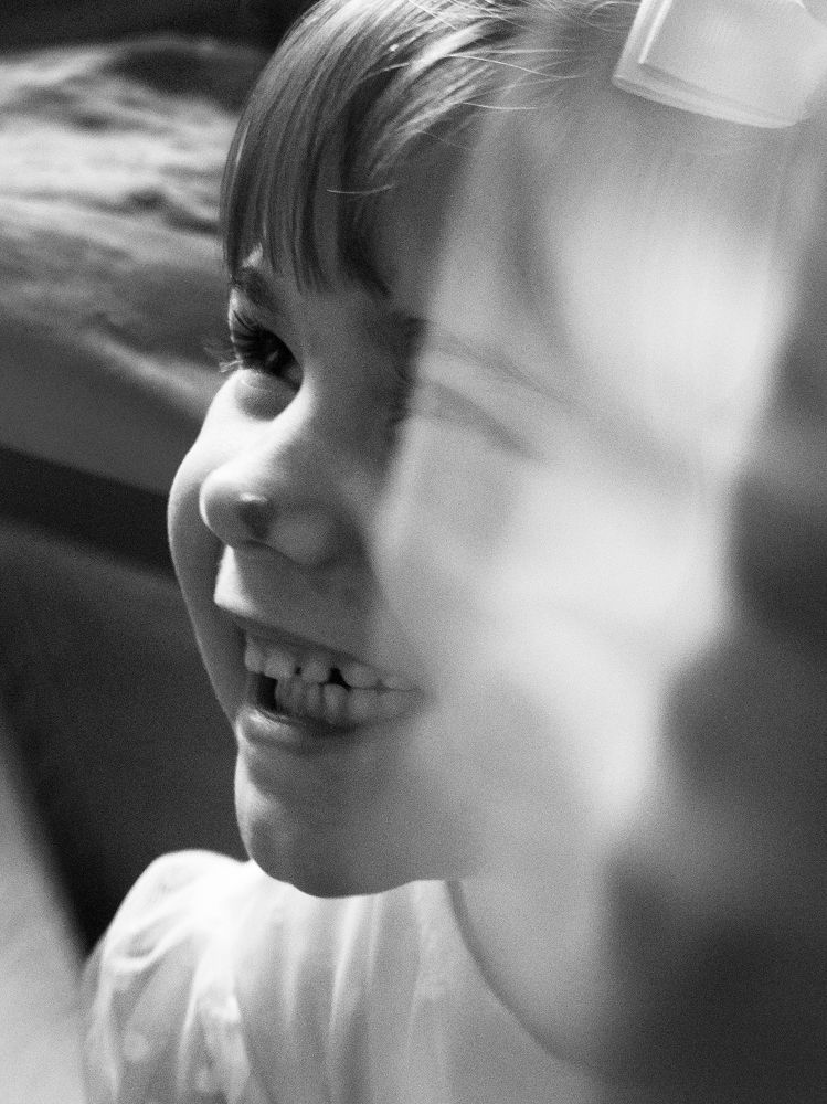 Photograph by Маргарита Ивкова